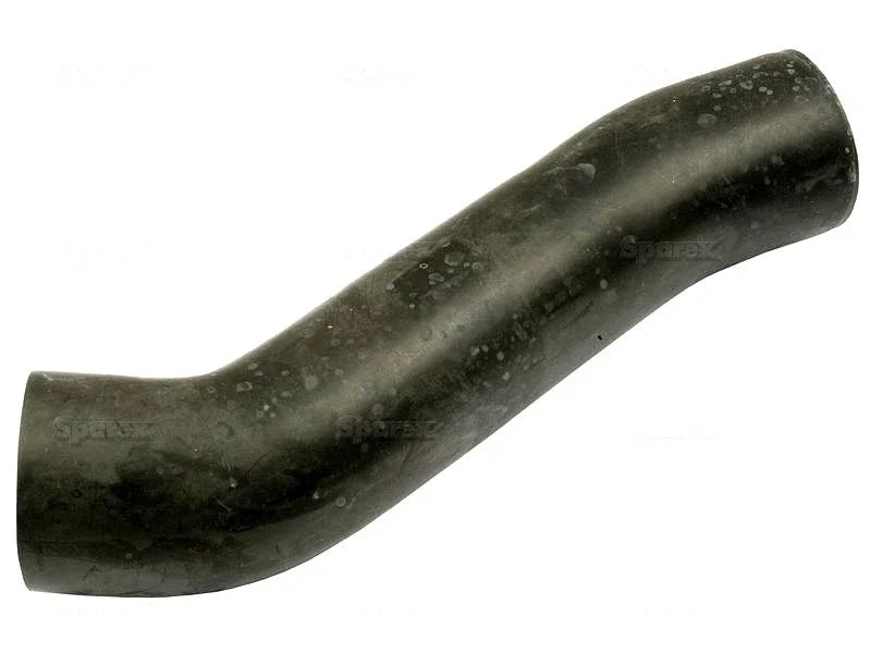 Air Cleaner Hose for Massey Ferguson 35 135 (1956–1975)