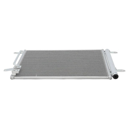 A/C Condenser for VW Beetle Jetta (2016–2018) 18054822, 30077, 5C0820411K