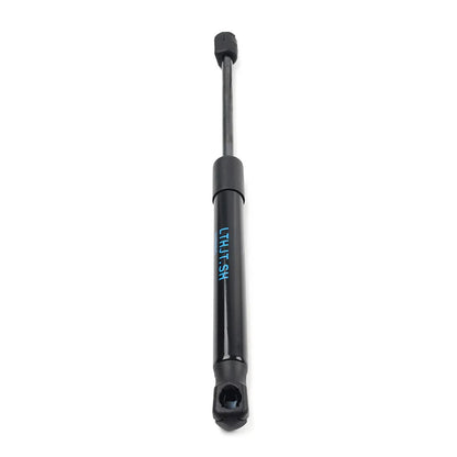 Hood Lift Supports for Land Rover Freelander 2 (2006-2015)