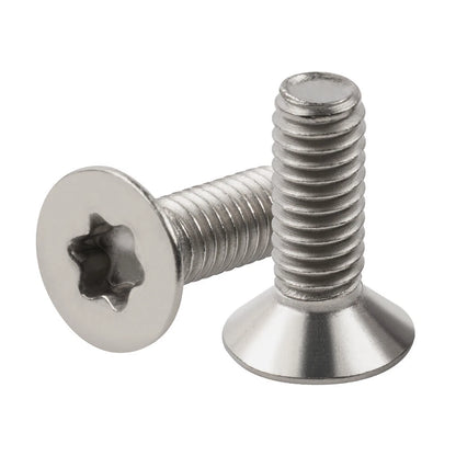 Front Brake Reservoir Cap Bolt Screw for Honda TRX450R 450ER 400EX (2004–2009)