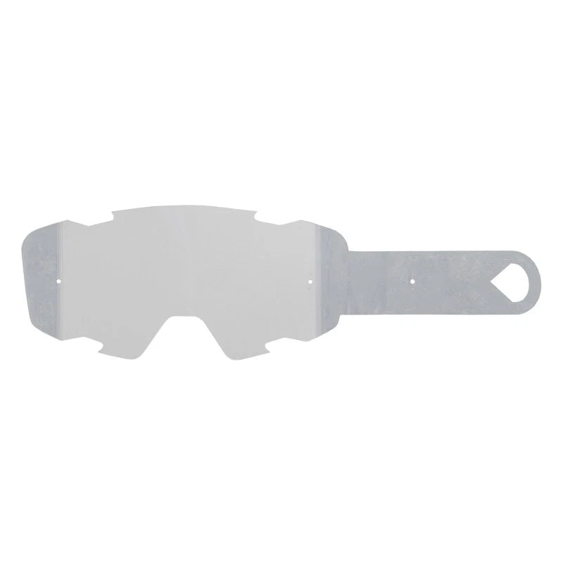 Answer Goggle Tear Offs for (475295)