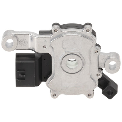 Neutral Safety Switch for Hyundai Elantra GT, Kia Rio, Accent, Soul