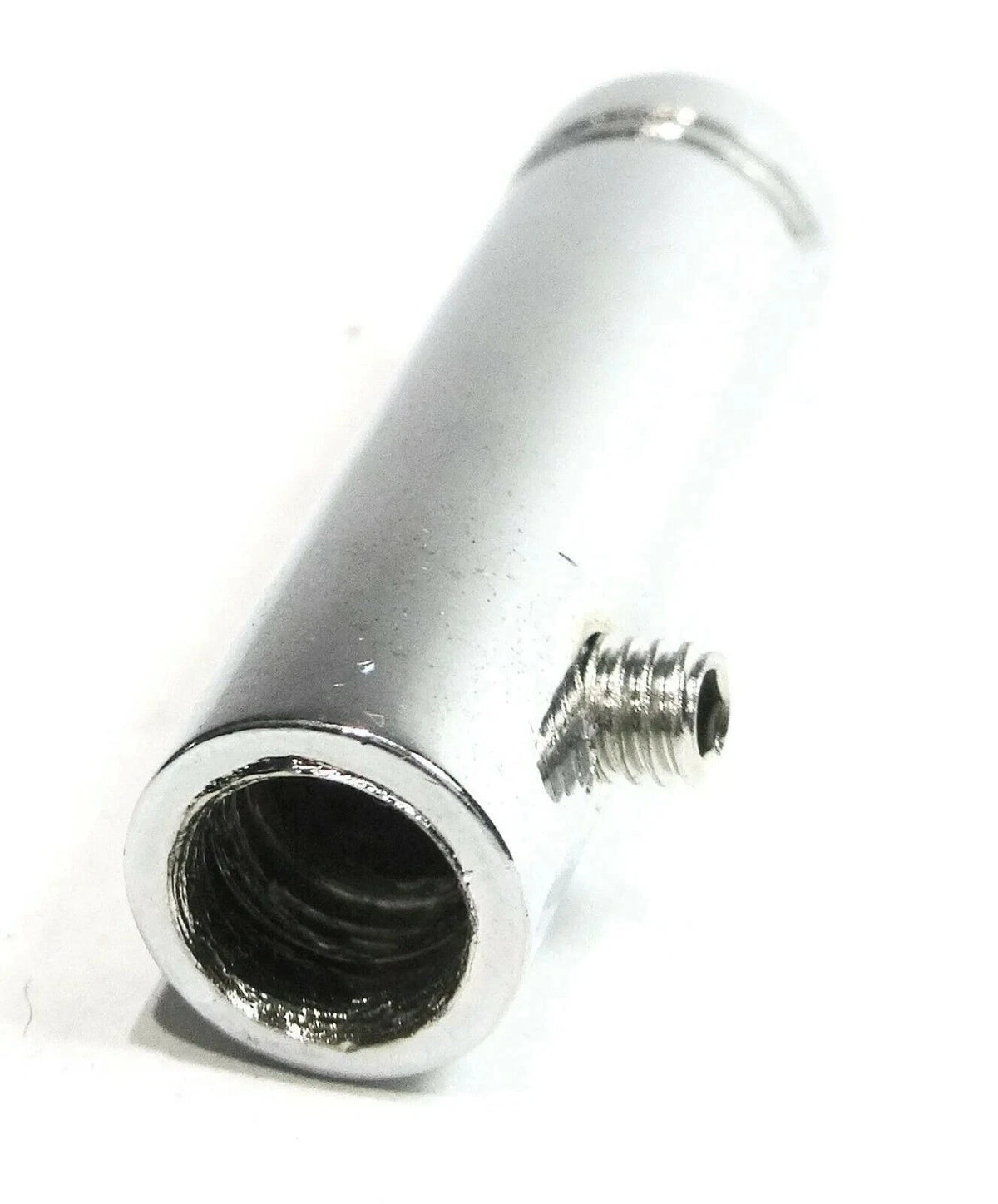 2-Toggle Switch Extensions for Peterbilt (Chrome, 1-7/8" Tall) UP#40008, 40008P