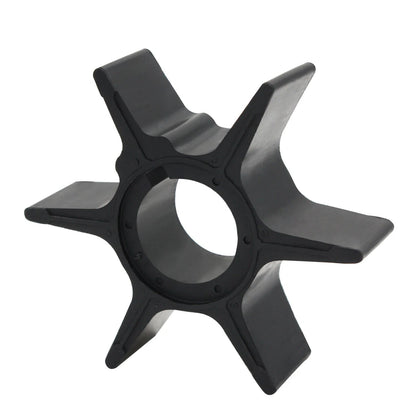 Water Pump Impeller for Suzuki Outboard DT 50 60 75 85 (17461-95300 95302)
