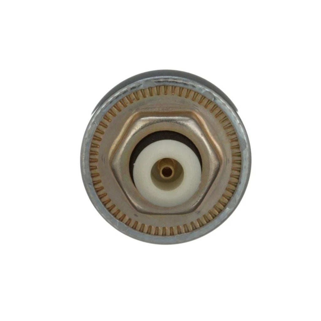 Ignition Knock Sensor for GMC Sierra 3500 (2001–2006) ALX-PAU-SI-KS116-CLA2