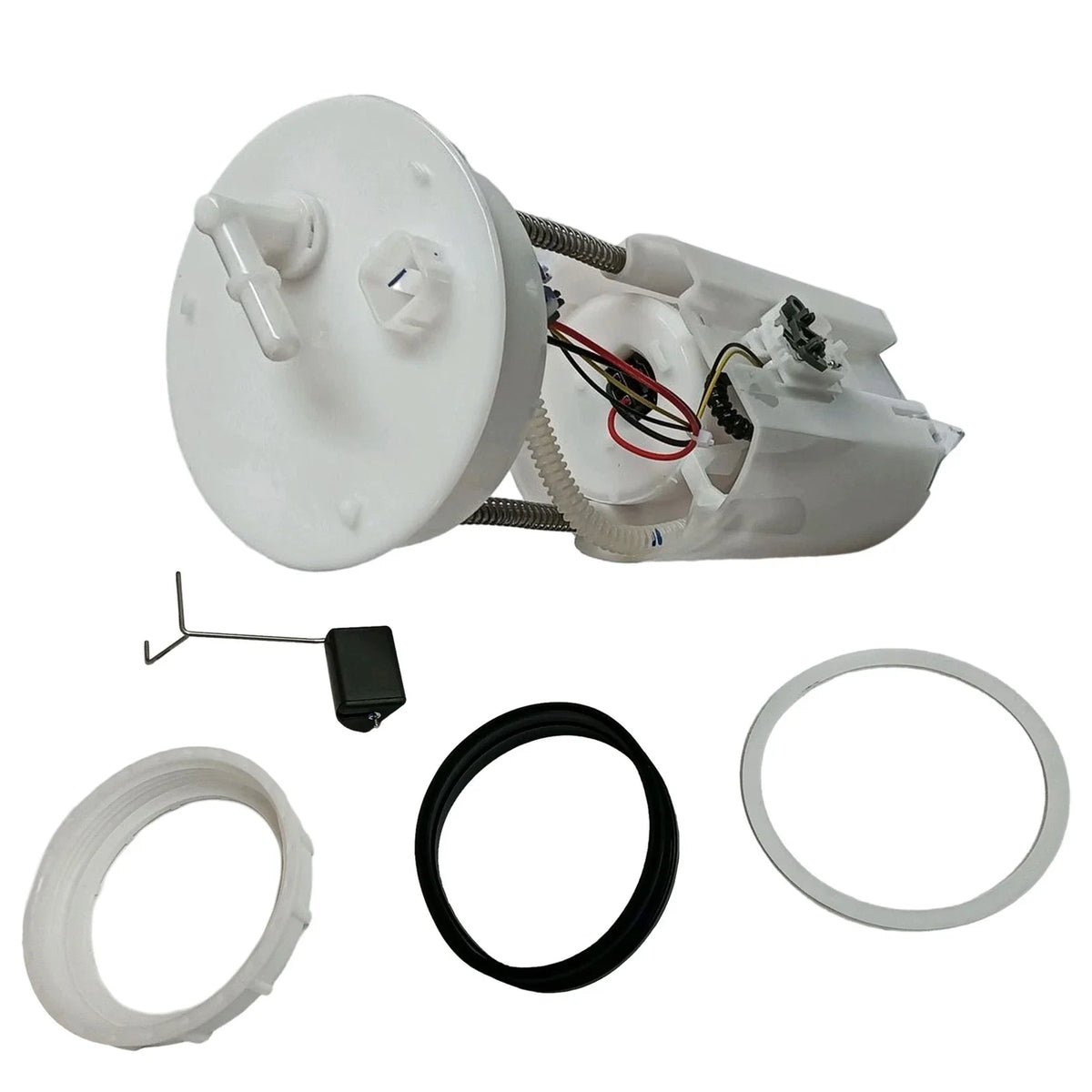 Electric Fuel Pump Module Assembly for Honda CR-V L4 2.4L (2007–2011)