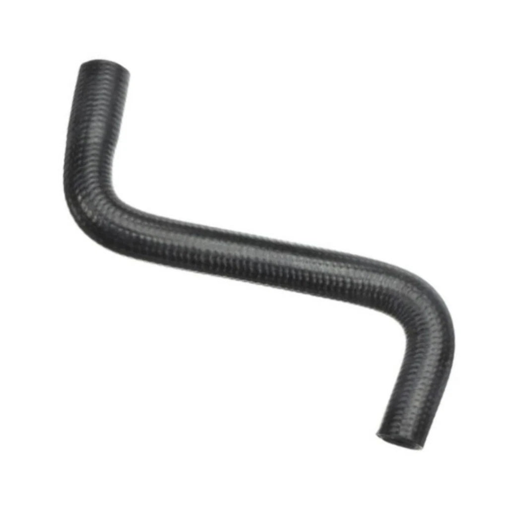 Molded Heater Hose for Chevy Malibu (1997–2003) OLX-ACD16135M-CL360A50