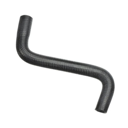 Molded Heater Hose for Chevy Malibu (1997–2003) OLX-ACD16135M-CL360A50