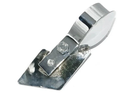 Exhaust Pipe Weather Rain Cap for Fordson Massey Ferguson John Deere