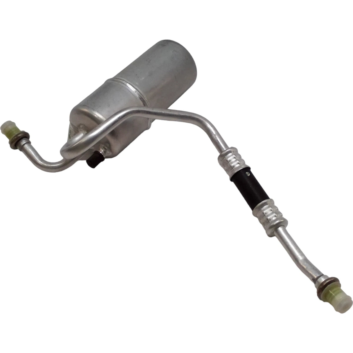 Accumulator with Hose Drier for Mercury Nissan Villager Quest (1994–1998) 1AMAC33097