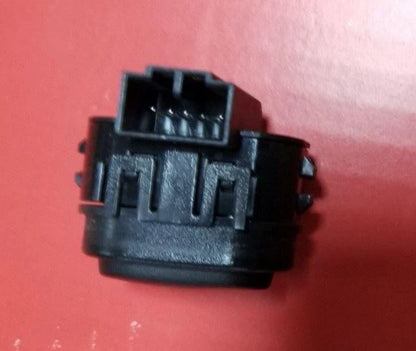 Right Window Switch LNC6388AA for Jaguar XJ8 VDP XJR (1998–2003)
