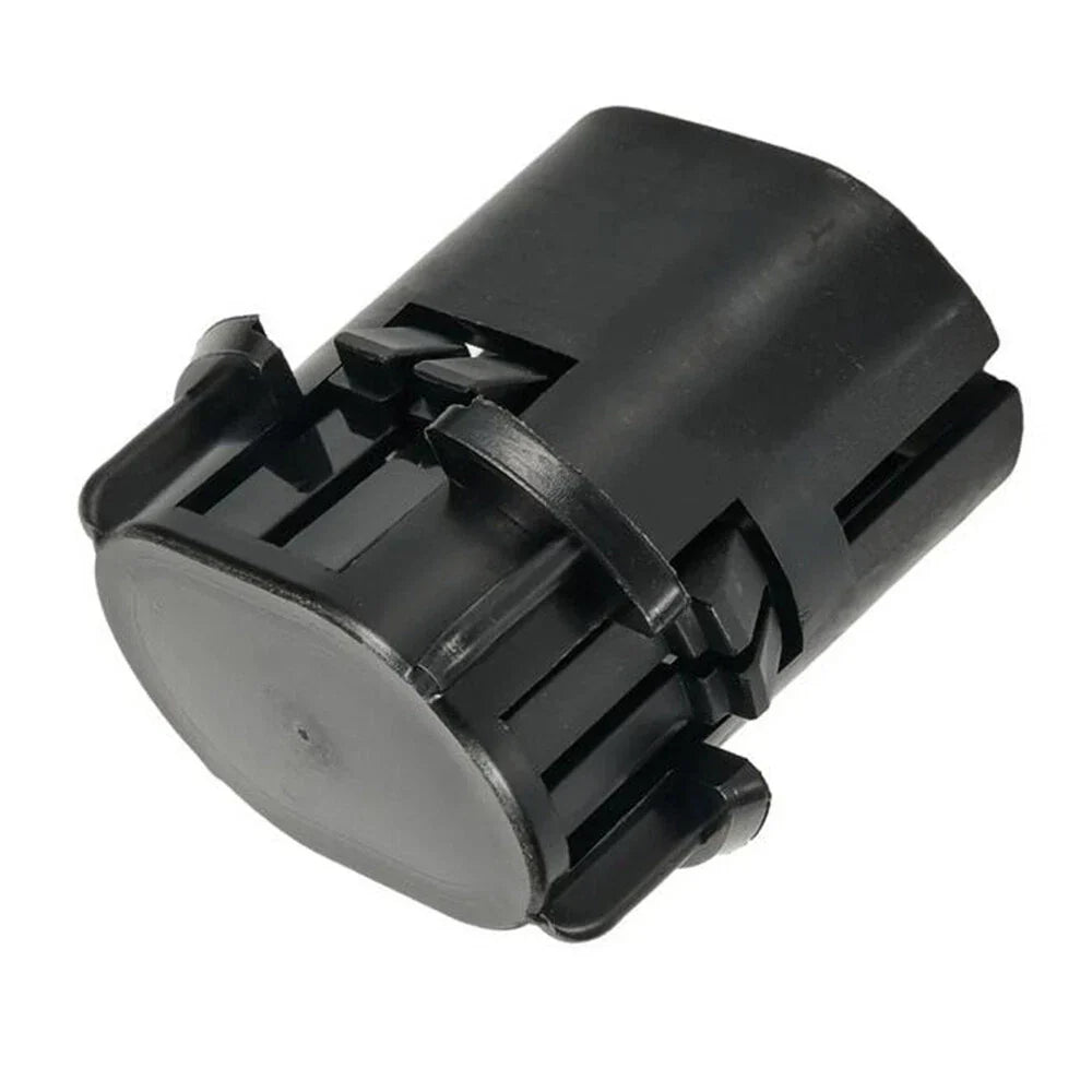 Radiator Mounting Upper Covers for Mercedes Benz R320 R350 R500 GL320 GL350