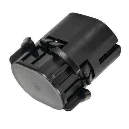 Radiator Mounting Upper Covers for Mercedes Benz R320 R350 R500 GL320 GL350