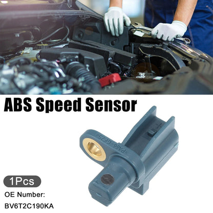 ABS Sensor Set of 2 for Ford Escape (2013–2019) No.BV6T2C190KA