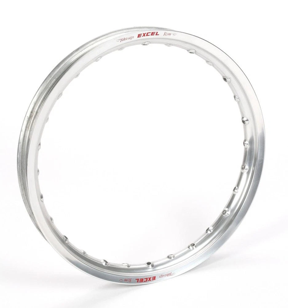 Front Rim 20x1.85 for Excel Takasago (HDS317)
