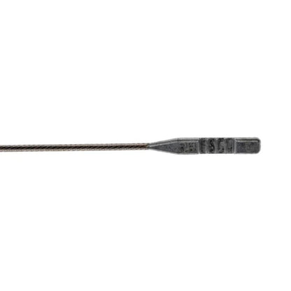 Engine Oil Dipstick for Saturn Ion (2003–2007) 24428553, ALX-PAU-RB-917-378-CLA8