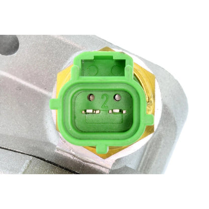 Vemo Thermostat for Volvo V70 S60 (2003–2005) V95-99-0004, 00306372178