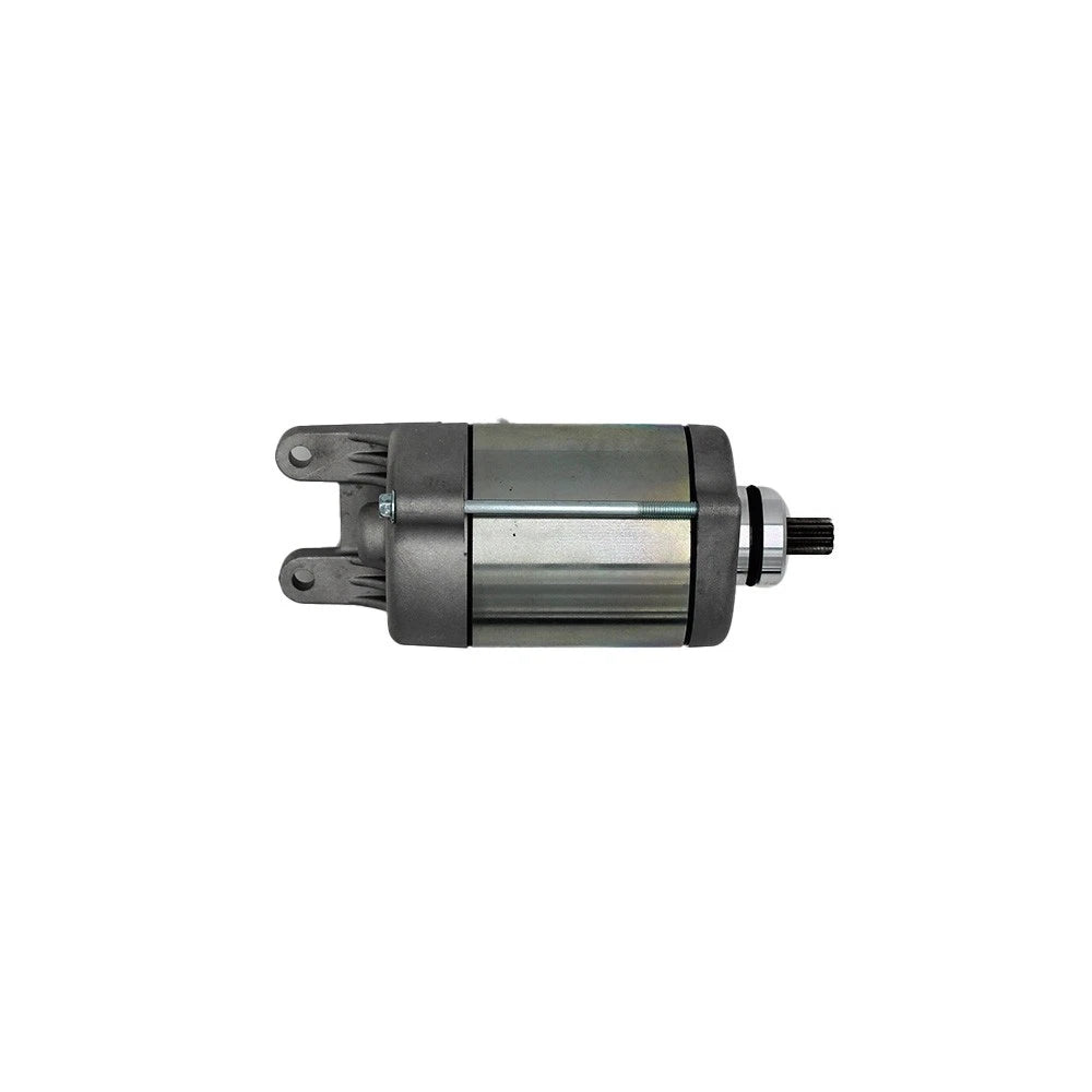 OEM Replacement Starter for Bombardier DS250 (2006–2008)