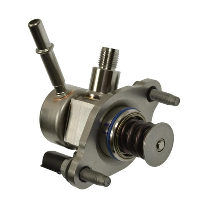 High Pressure Fuel Pump for Chevy Cruze (2016–2019) ALX-PAU-SI-GDP114-CLA3