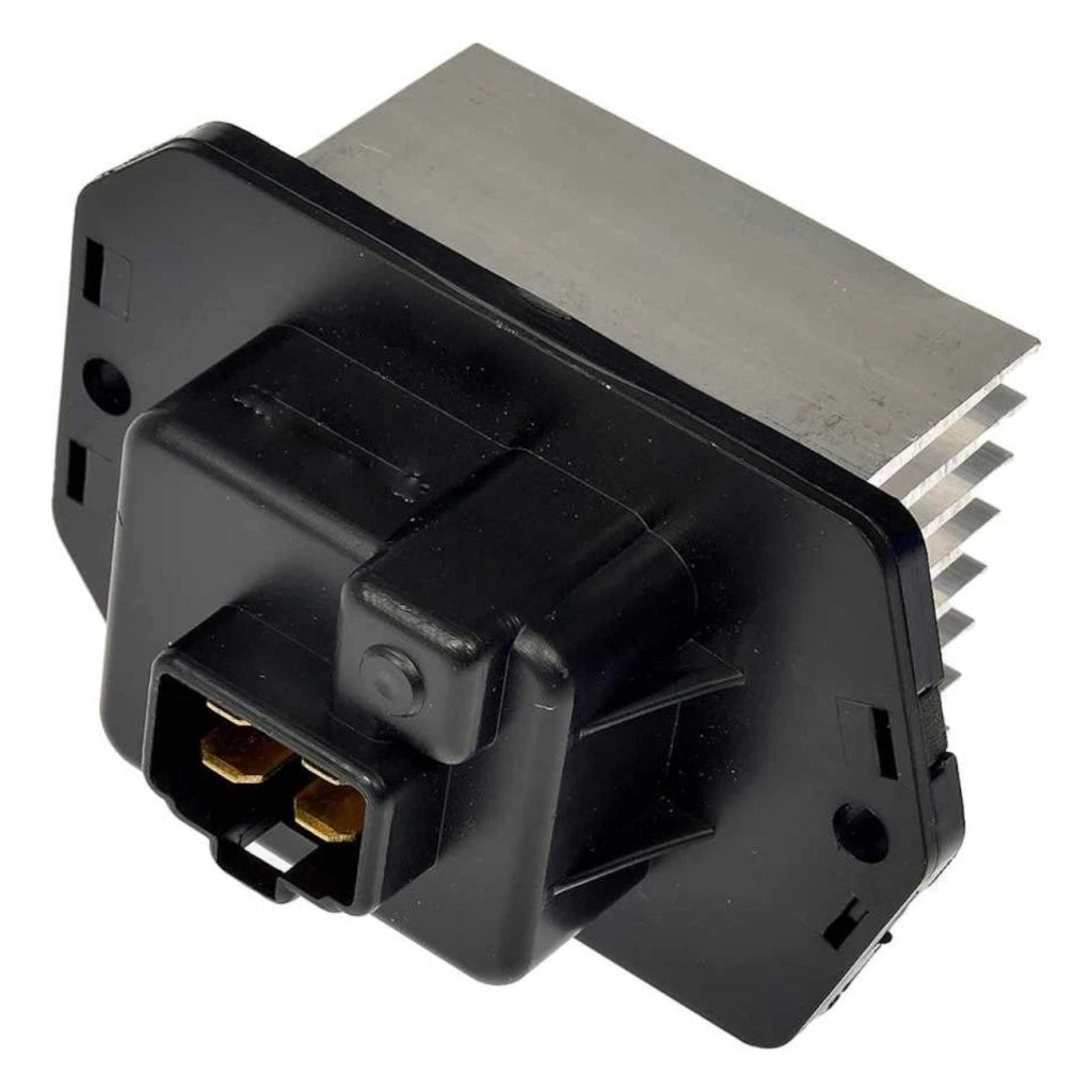 HVAC Blower Motor Resistor for Honda Pilot (2009–2015) ALX-PAU-RB-984-533-CL360A52
