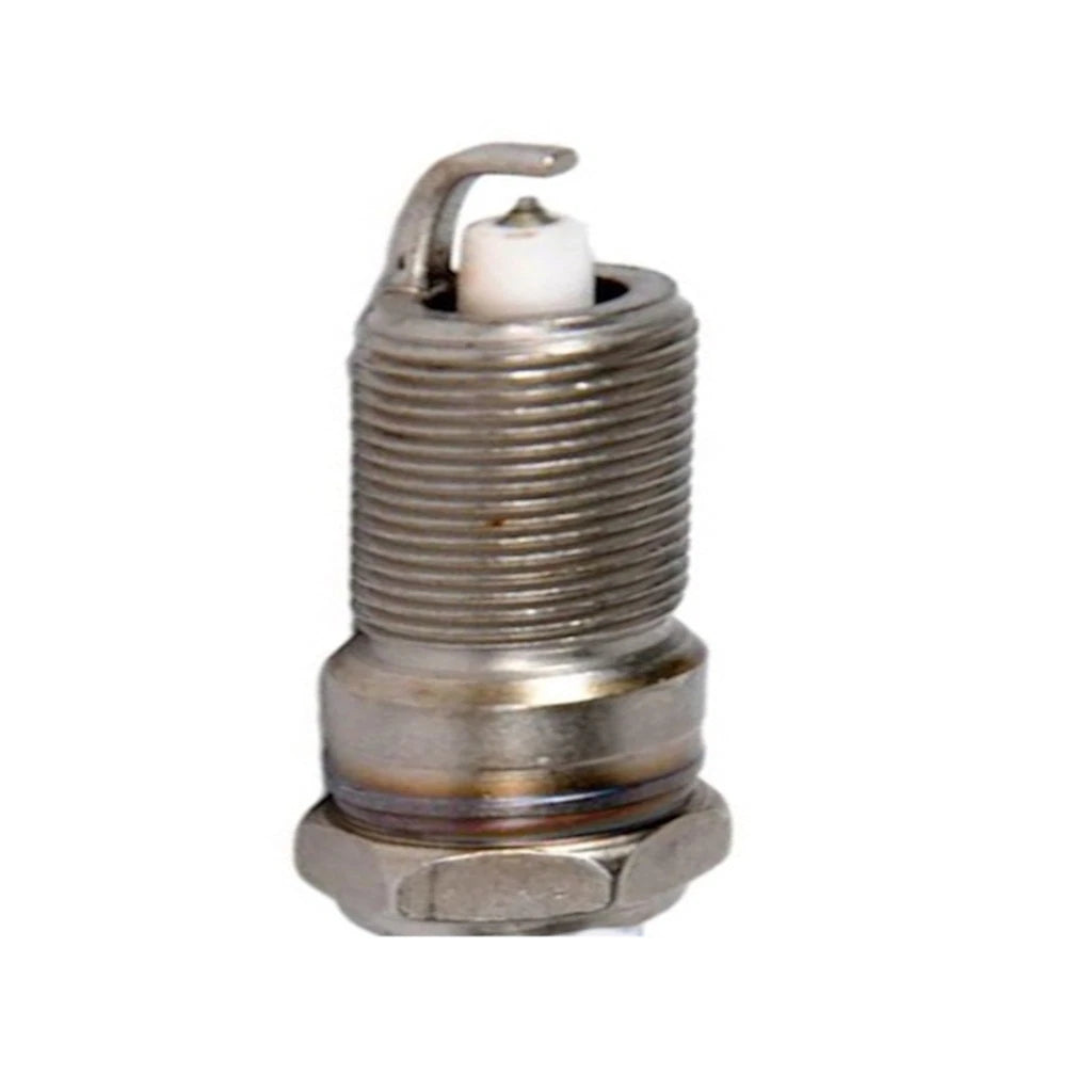 1 Ground Electrode Spark Plug for Buick Riviera/Skylark (1990–1993) OLX-ACD41-837-CL360A53