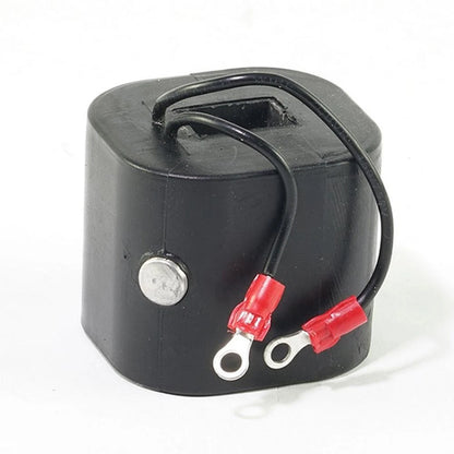 Wico C Magneto Ignition Coil for John Deere A AR B BW BO D G (No Years)