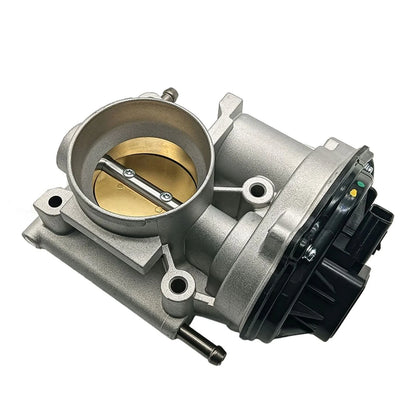 Throttle Body 671000 TB1174 for Ford Escape, Mercury Mariner (2005–2008)