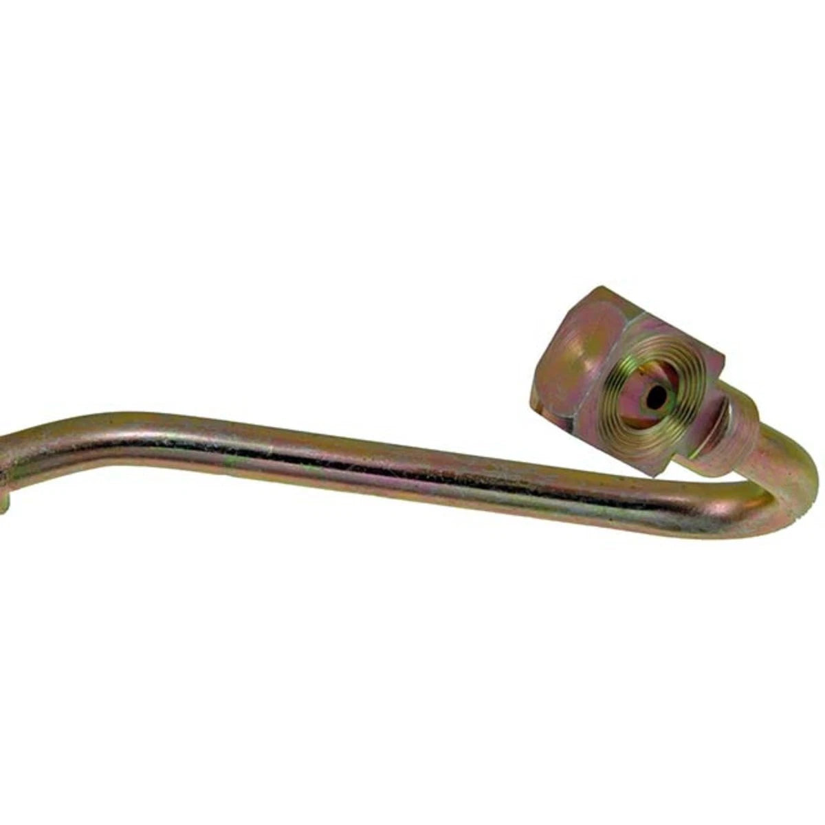 H381033 Brake Line for Chevy S10 Pickup (1994–2004) Right Side