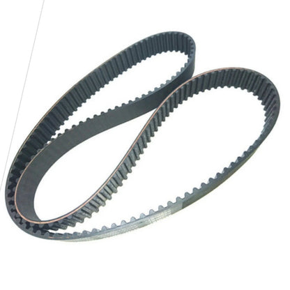 Timing Belt for Yamaha Outboard F200 F225 (2000–2006) 69J-46241-00-00