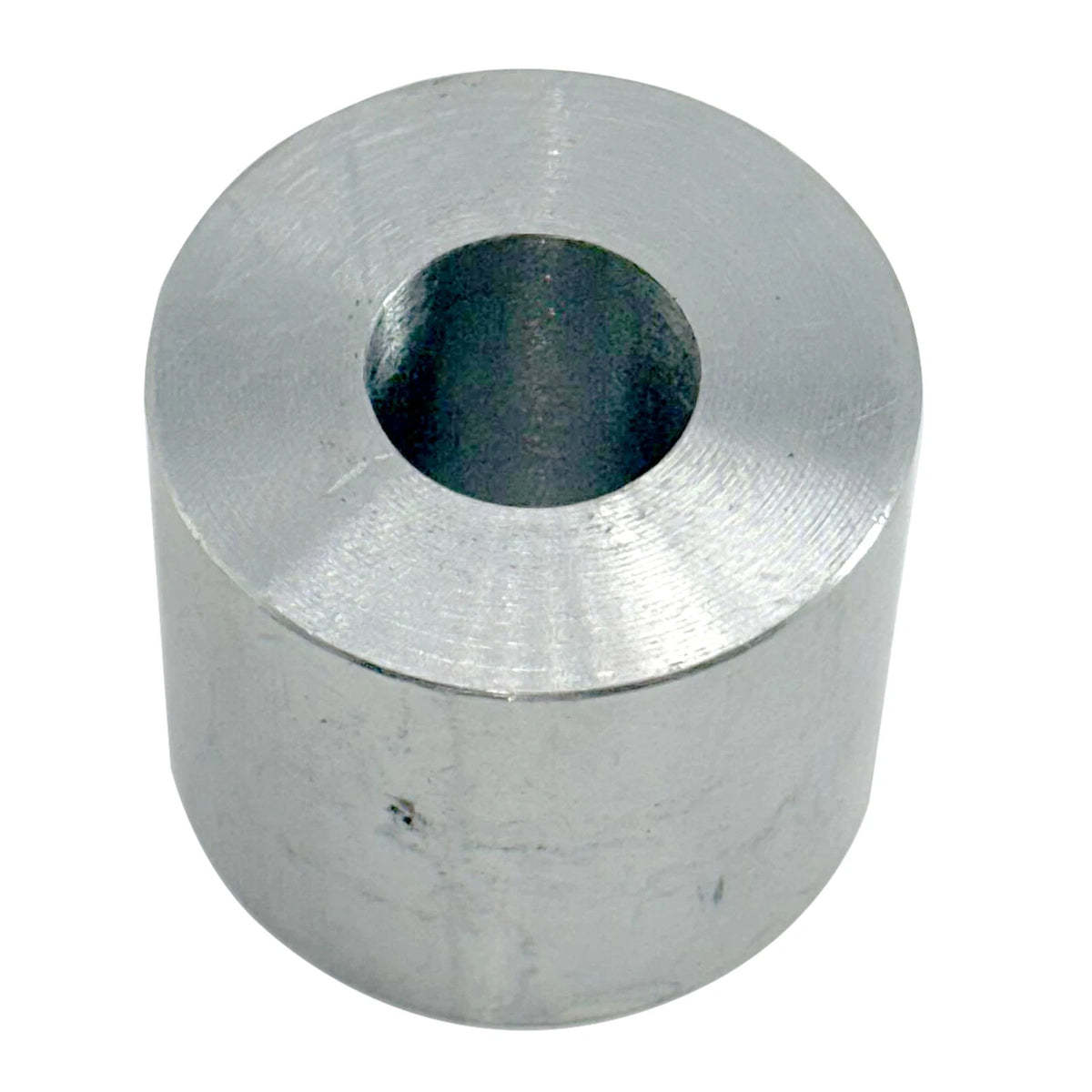 Spacer for Scag (43590)