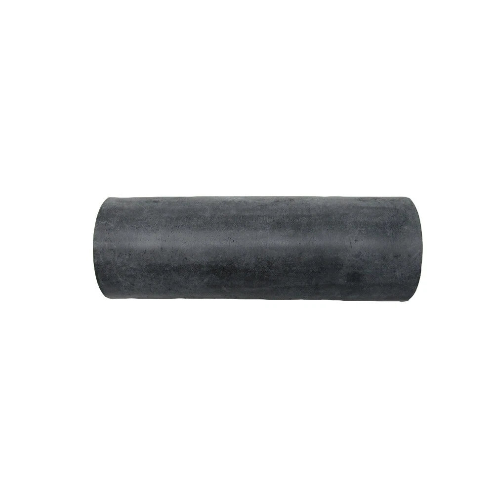 Upper Radiator Hose for Zetor Replaces 531983013011