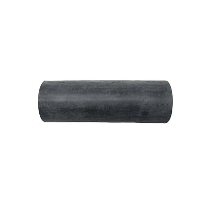 Upper Radiator Hose for Zetor Replaces 531983013011