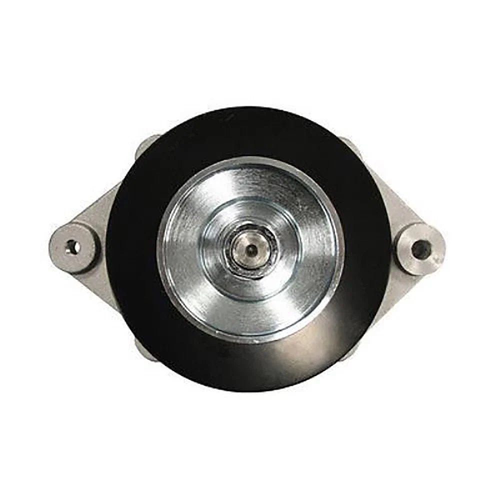 Alternator for Bobcat (Replaces 6661611)