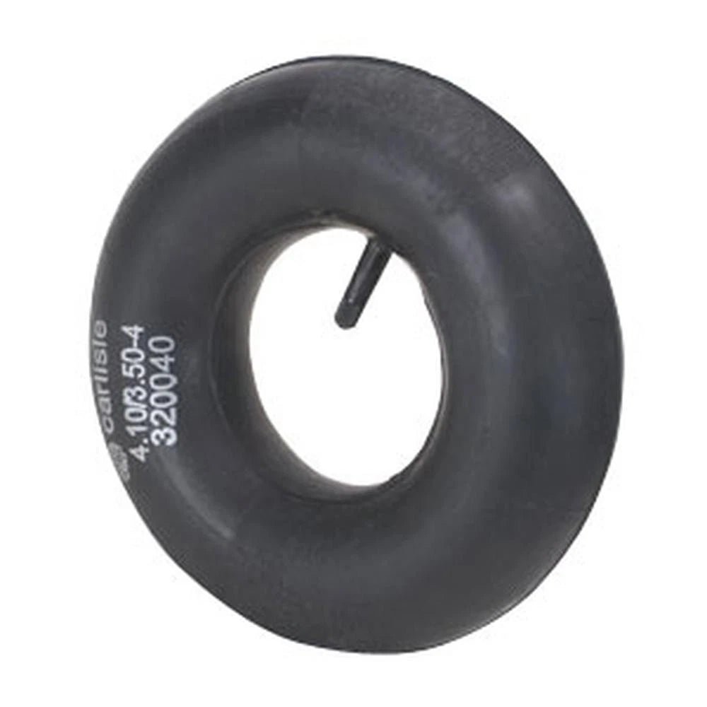 Straight Stem Tire Tube for Universal Several (B1320040)