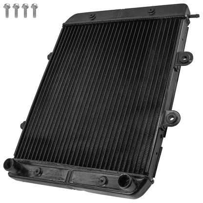 Celox Radiator for Polaris ATV UTV (RA118, 1240319, 1240444)