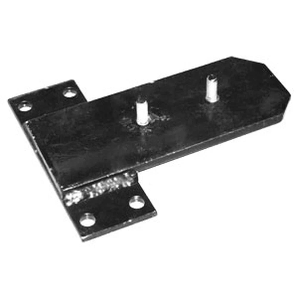 Seat Adapter for Long Tractors TS920LB (TS950, TS950T, TS960, TS960T, TS875B)