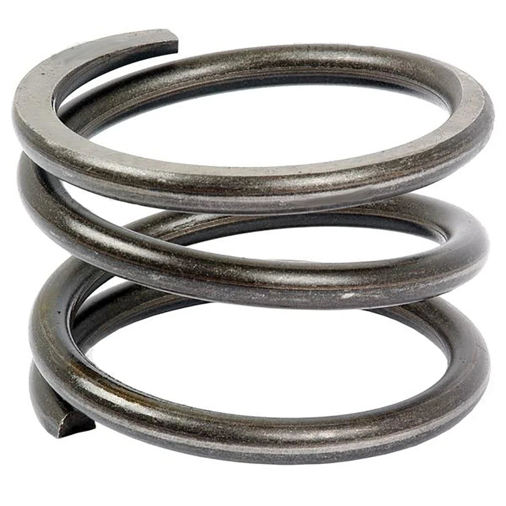 PTO Clutch Spring D7NNC732A for Ford/New Holland 5000 5600 (1975–1985)