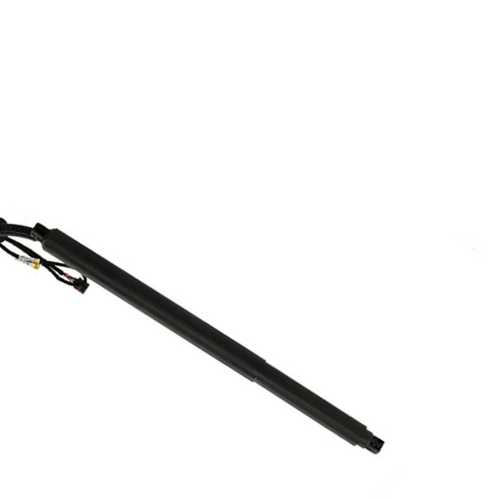 Liftgate Support for Volvo XC90 (2016–2021) CLX-M0-USA-RV63040003-CL360A70
