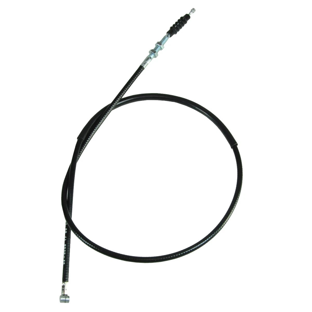 Clutch Cable for Honda XL75, XL100S, XL80S, XR100 (02-0060mx)