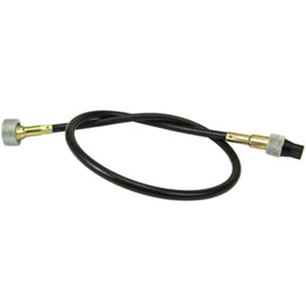 Hour Meter Cable for Massey Ferguson Tractor (20E, 20F, 240S, 253, 263, 30E, 40E)