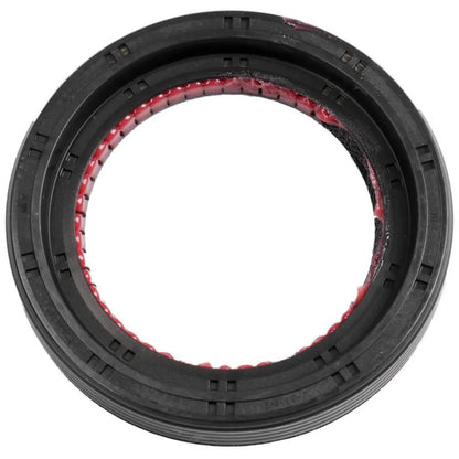 Transfer Case Seal for Chevrolet Tahoe Suburban (2009–2015) 19299084