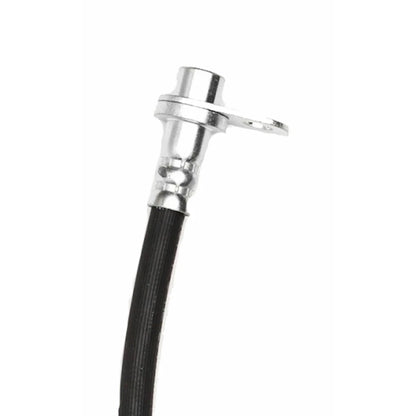 Brake Hose for Dodge Journey (2009–2013) ALX-PAU-DF-350-40301-CLA1