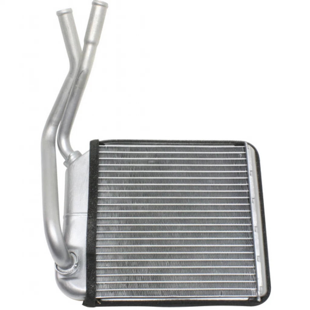Heater Core for Chevy Malibu (1997–2003) 89018432, CLX-M0-USA-REPC503004-CL360A73