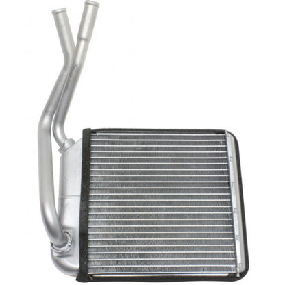 Heater Core for Chevy Malibu (1997–2003) 89018432, CLX-M0-USA-REPC503004-CL360A73