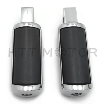 Footpeg for Suzuki Boulevard M95, Kawasaki Ninja 250R (2000–2012)