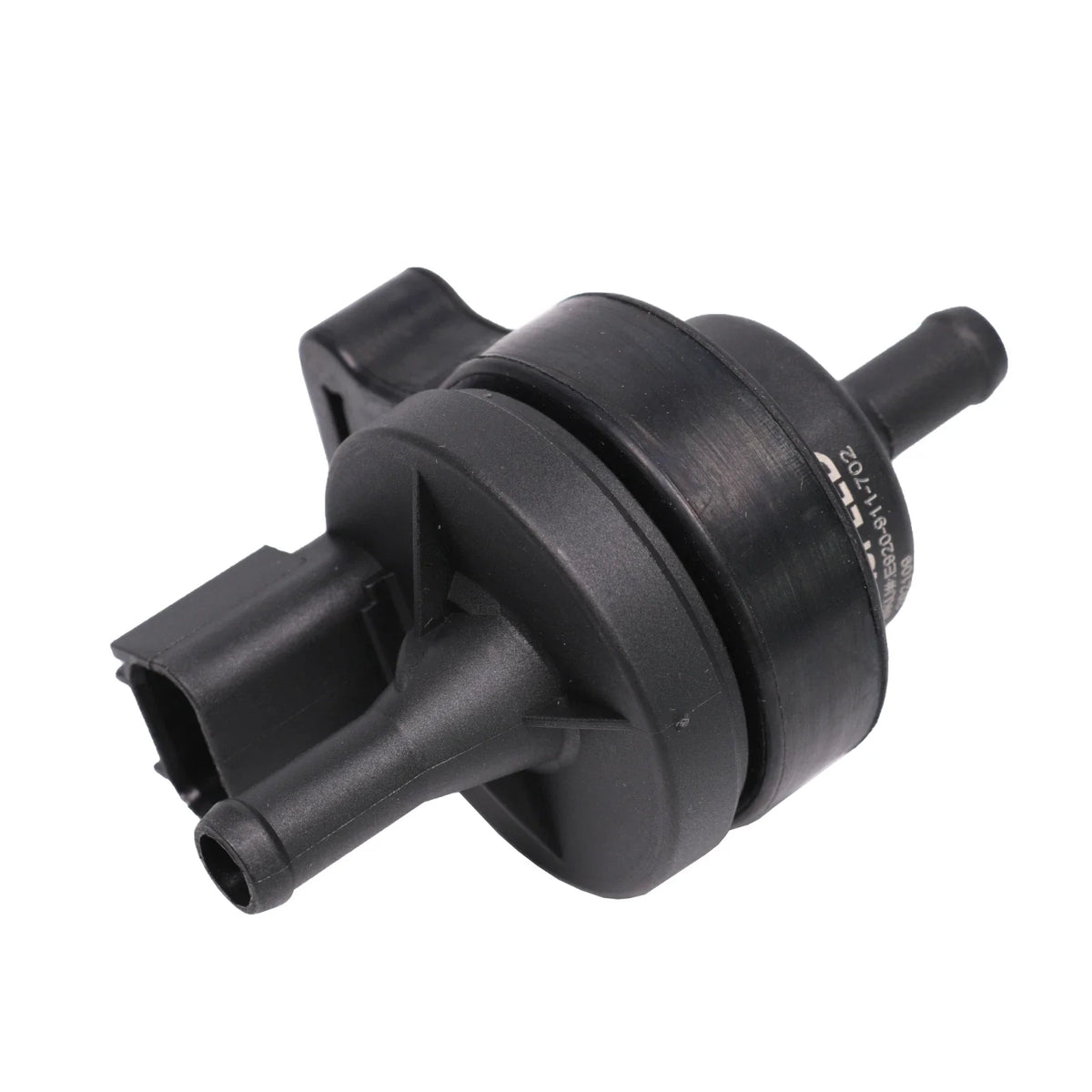 Vapor Canister Purge Valve for Mazda 3, CX-7 (2007–2009)