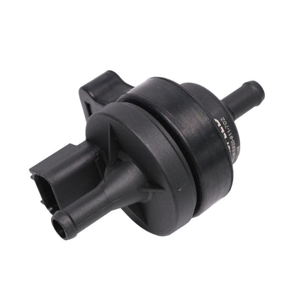Vapor Canister Purge Valve for Mazda 3, CX-7 (2007–2009)