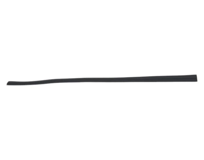 B Pillar Seal for Chrysler (55136119AE)