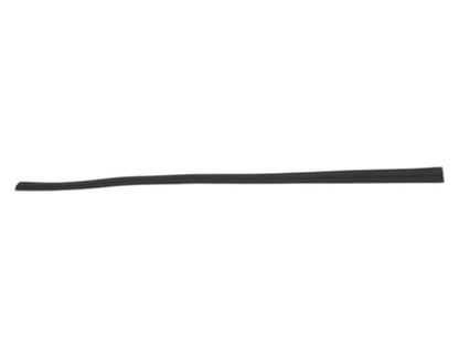 B Pillar Seal for Chrysler (55136119AE)