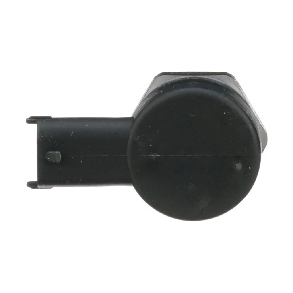 Fuel Pressure Regulator for GMC Sierra 2500 HD/3500 HD (2011–2016) ALX-PAU-SI-PR553-CLA4